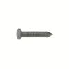 Primesource 2TFMAS1