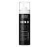 10x points Fine Today UNO Super Smooth Mousse 180g