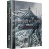Attack on Titan: The Final Season - The Final Chapters