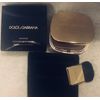 Dolce  Gabbana The BRONZER Glow Bronzing Powder SUNSHINE 30