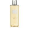 APOTHIA IF Body Wash 8.1 fl oz (237 ml)