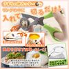 Quail Cutter, Egg, Stand Holder, Boiled Egg, Egg WinJapan