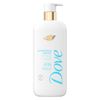 Dove Body Wash - 18.5 fl oz (547 ml) - Hydration Boost