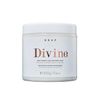 BRAE - Divine Anti Frizz, Mask 500gr