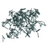 Peco ST-280 Track Pins Fixing Nails Railway Track