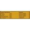 Dacon Rheumatoid Pain Relief Patch , 10 Patches