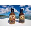 Bear & Burton's America's Worcestershire Sauce, 12 OZ
