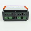 Inkbird Temperature Controller Thermostat 2 Relays Refrigerators Control 1100W