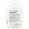 Aged Garlic Extract™, Healthy Inflammation Response , 150 Capsules