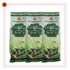 Tra Oolong TAM CHAU - Tea Oolong Tam Chau - (1 pack = 100Gram)