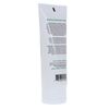 Mario Badescu Botanical Exfoliating Scrub 3.4 oz