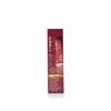 Inebrya COLOR PERFECT CREAM - 100 ML