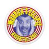 Neil deGrasse Tyson Murrica's Eclipse PopSockets Stand for Smartphones & Tablets