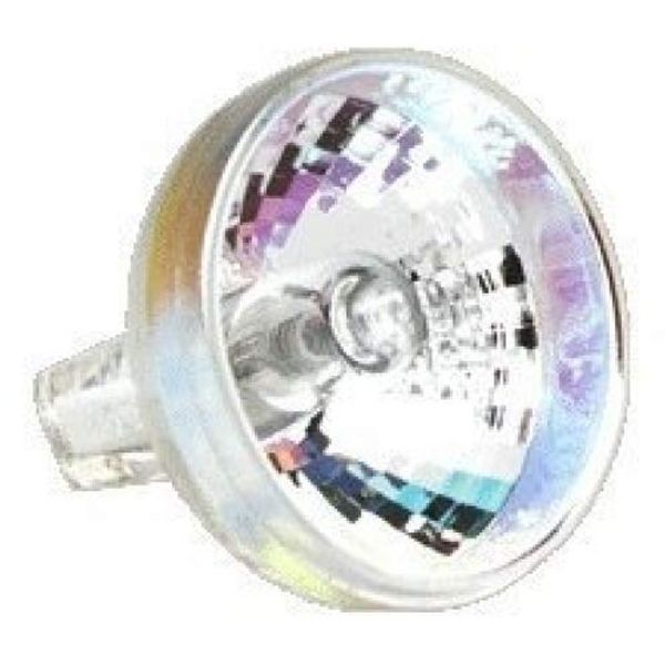 FHS 82V / 300W Projection Bulb - FHS Projection Lamp Equivalent/substitute for EXR and EXW slide projector lamps