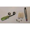 3pc EYE GLASS REPAIR KIT