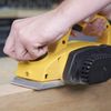 Trend PB22 Planer Blade 82mm 1 pair TREPB22