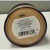 bareMinerals Original Matte SPF 15 Foundation - Light 08, 0.21 oz