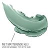 Maybelline Fit Me Matte & Poreless Foundation 320 Natural Tan 30ml