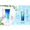 Lunamea AC Skin Conditioner (Normal Type), Lotion, Acne Prevention, (Quasi-Drug)