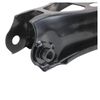 Rear Lower Control Arm Set Compatible with 2016-2020 Honda Civic