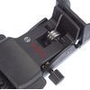 Bosch Professional Universal Clamp BM 3 Professional