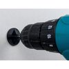 GripIt GDOTDAB20 20mm Plasterboard Undercutting Tool– Suitable for Brown Gripits (20mm)
