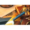 Olight I3T 2 EOS  Midnight Blue Dual-Output EDC Flashlight, 200/300 Lumens