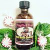 Beard Wash Concentrate by Pugilist Brand - Mint Melee
