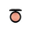 MAC MAC mineraraizu Blush Love Joy [parallel import goods]