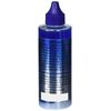 Rock N Roll Extreme Lube, 4-Ounce