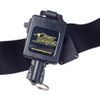 Gear Keeper berutokuranpu Snap Clip Type rt35601
