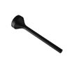 Muzzleloader Anti-Static Loose Powder Field Funnel - MZ1409
