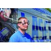 Laser 8042 Safety Goggles