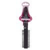 Manicare Radial Brush