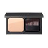 [THREE] Pristine Compaction Powder Foundation