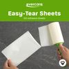 Evercare Pet Extreme Stick Plus 100 Sheet Lint Roller
