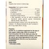 Senilife Supplement Capsules for Elderly Dogs