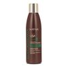 Kativa Macadamia Hydrating Conditioner 250 ml.
