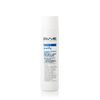 Emmediciotto STEM-C Purify Dandruff Preventive Shampoo 250 ml