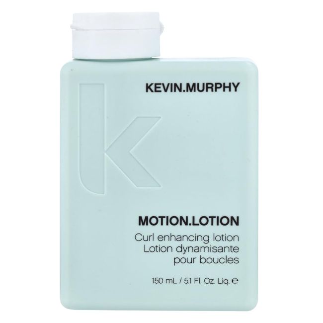 Kevin Murphy Motion Lotion Curl Enhancing