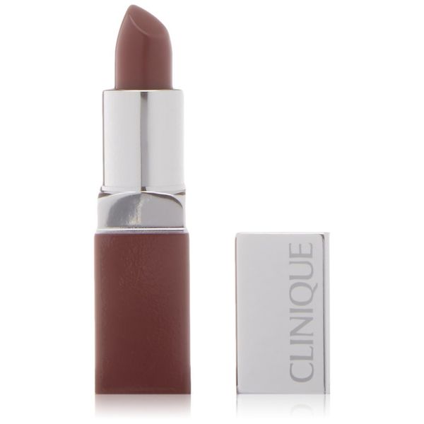 Clinique 15 BERRY POP