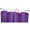 Obi S-Hooks 12-Piece Chrome