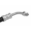 Sunsong 3401377 Power Steering Pressure Line Hose Assembly