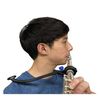Flute Flex Pro