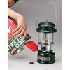 Coleman Filter Funnel