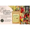 Sutherlandia frutescens Herbal Tea - Immune Support  Metabolic Boost
