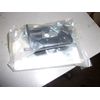NEW Multi-Purpose Frame Kit WM01Q01 *FREE SHIPPING*