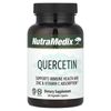 Quercetin, 500 mg, 120 Vegetable Capsules (250 mg per Capsule)