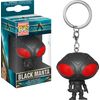 Funko Pop: DC: Aquaman: Black Manta, Multicoloured, 33235