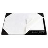 Tonic Studios Tim Holtz Travel Media Surface Mat 15.5x10" 4500e